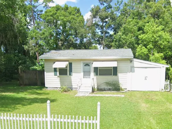 (undisclosed Address), Holiday, FL 34691