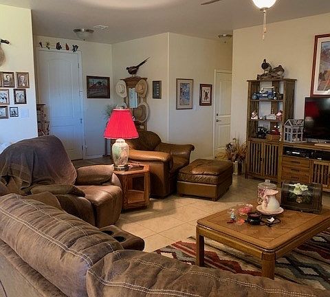 4th image of 12268 S Drucilla Ln