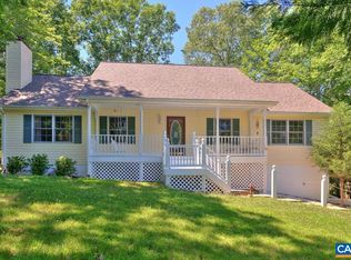 14 S Bearwood Dr, Palmyra, VA 22963