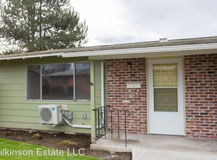 130 Bryant Ave APT 40, Walla Walla, WA 99362