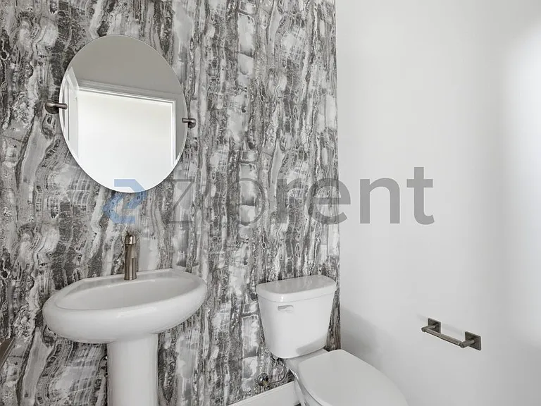 11253 Freedom Range Ln — Photo 24