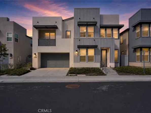 10656 Melogold Way, San Diego, CA 92126