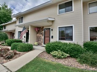 217 Cherryview Dr, Midland, MI 48640