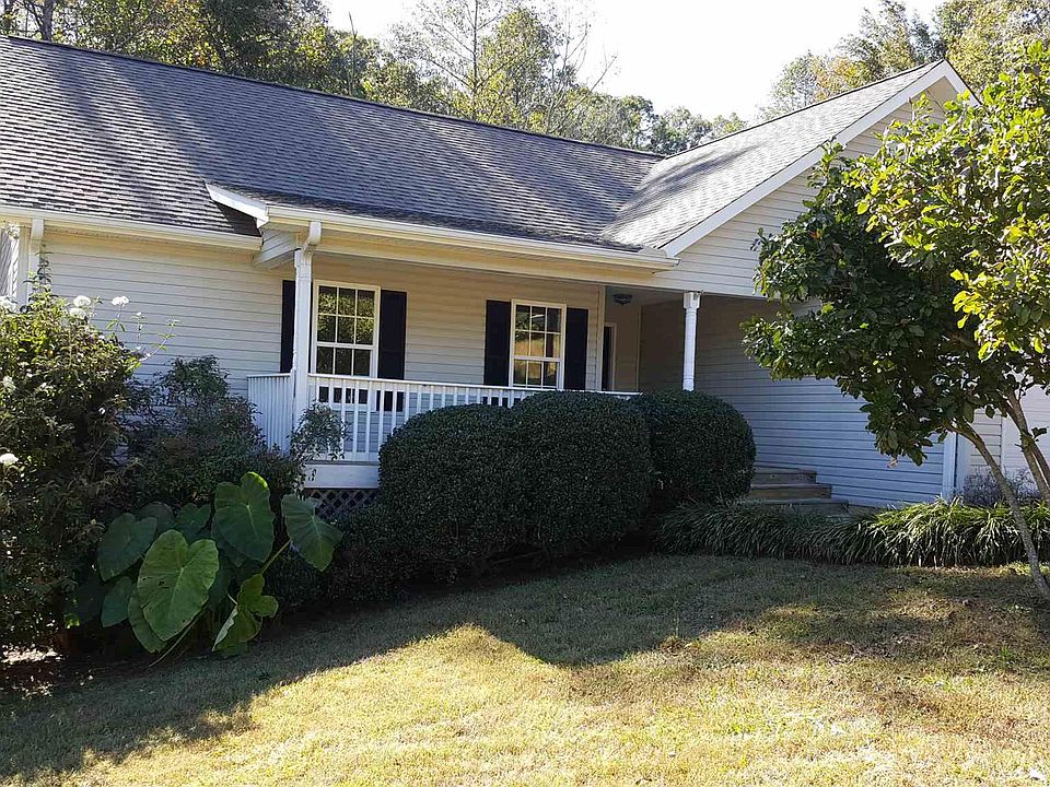 1st image of 370 Ash Wood Ln #30
