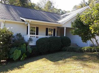 370 Ash Wood Ln #30, Cleveland, GA 30528