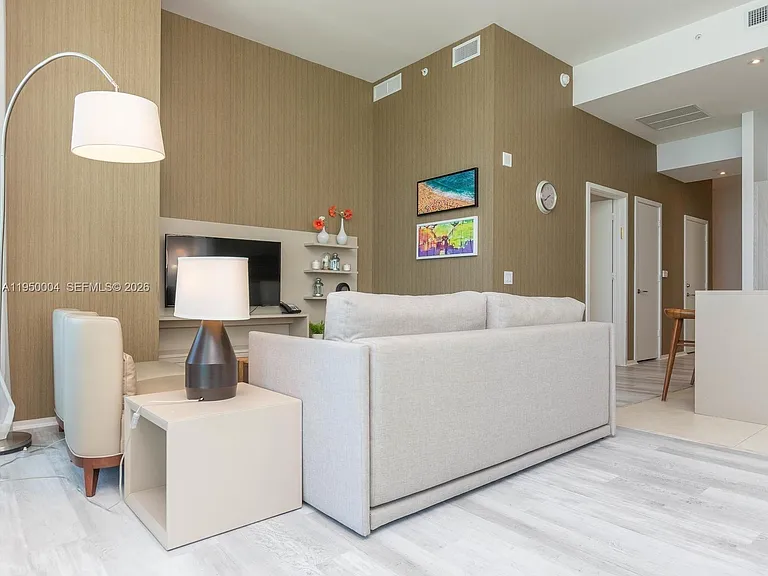 4111 S Ocean Dr #601 — Photo 12