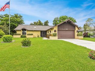 1824 SE 6th Ter, Cape Coral, FL 33990