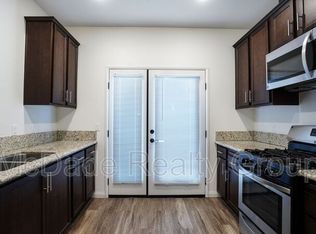 14269 Rios Canyon Rd #19-RIO1426, El Cajon, CA 92021