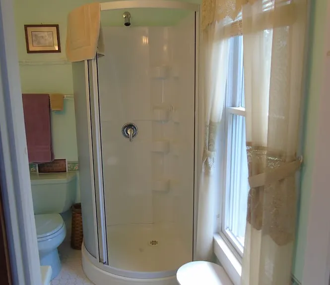 8229 Otto Maples Rd — Photo 15