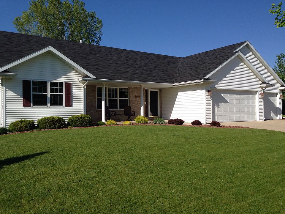 1st image of 1292 Billie Ct