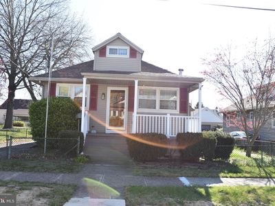 315 Carre Ave, Essington, PA, 19029