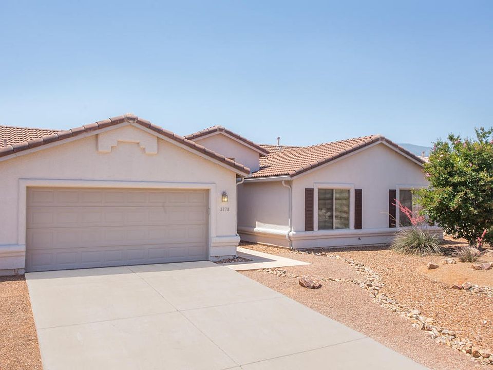 1st image of 3778 Paseo Santa Clara