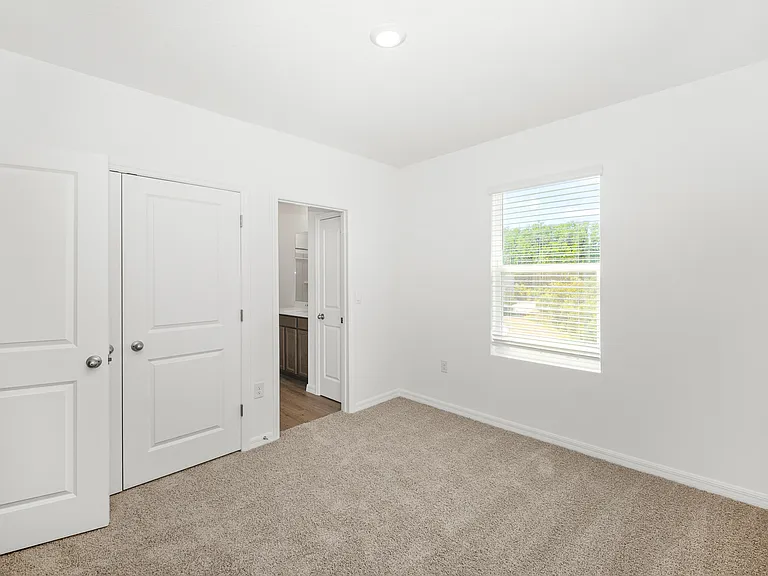 32479 Welling Blade Loop — Photo 69