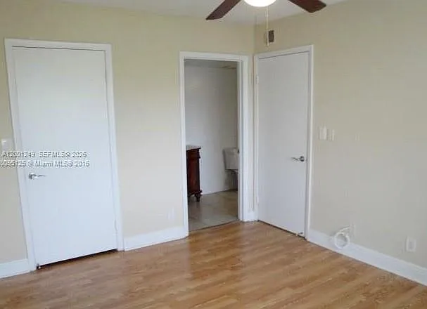 5760 Rock Island Rd #340 — Photo 4