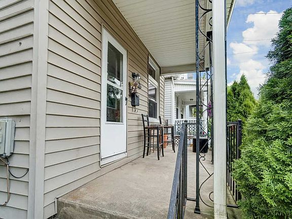 4th image of 4257 Kirby Ave