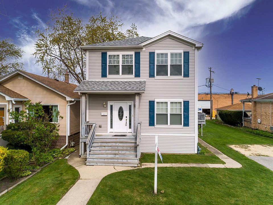 1st image of 4255 Kolze Ave
