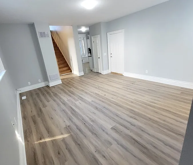 211 Park St — Photo 11