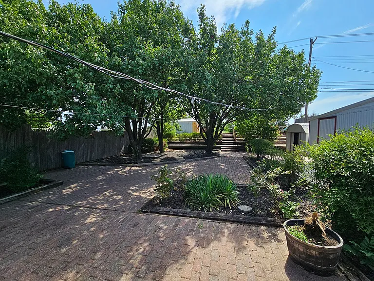 1804 N Nail Pkwy — Photo 18