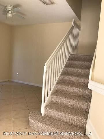 1st image of 1764 SW Via Rossa