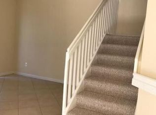 1764 SW Via Rossa, Port Saint Lucie, FL 34953