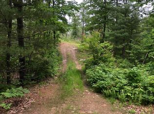 14 American Way, Alfred, ME 04002