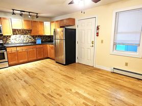 51 North Champlain St