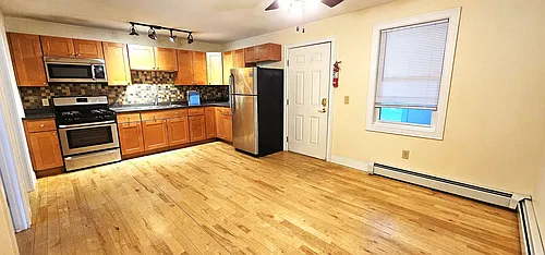Floor plan 6