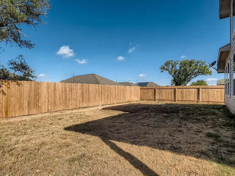 5442 Black Walnut — Photo 18