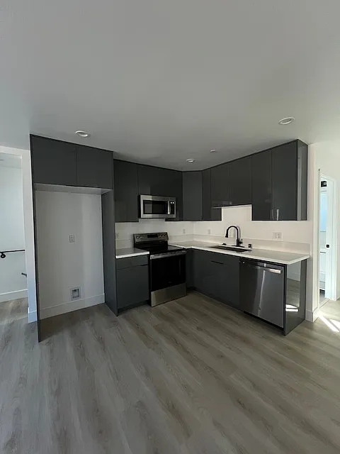 4 bed, 1450 sqft, $1,250 — Photo 3