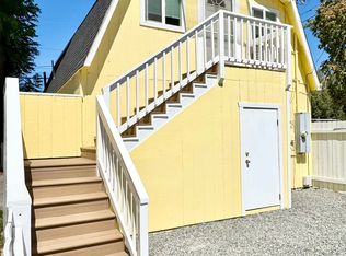 118 E Lennox St UNIT 2, Yreka, CA 96097
