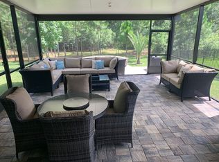 162 Split Oak Rd, Saint Augustine, FL 32092