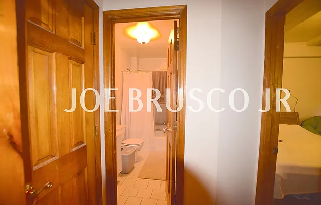 Rented by City Stop Realty | media 20