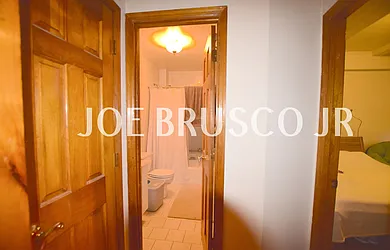 Rented by City Stop Realty