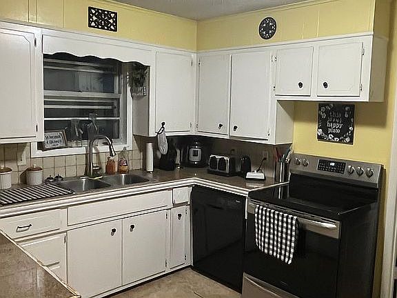 5th image of 11550 Turner Bend Dr