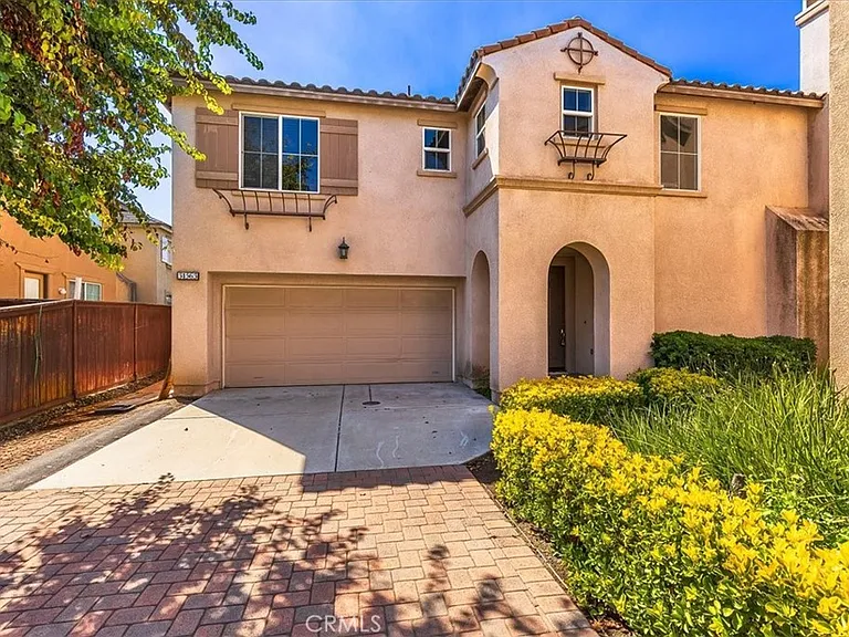 31563 Mendocino Ct — Photo 1