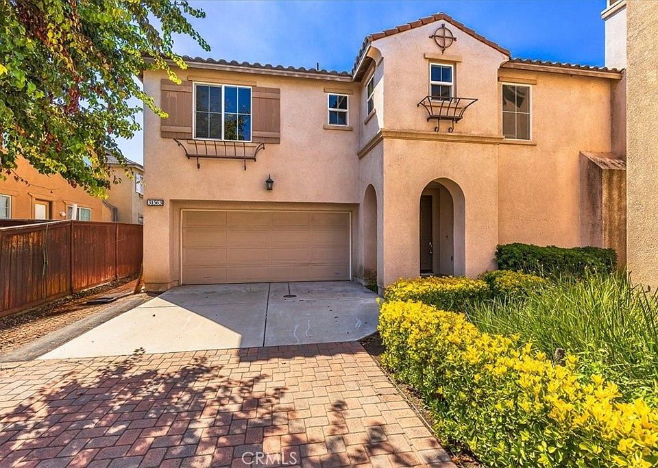 1st image of 31563 Mendocino Ct