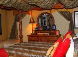 2147 Jennings St, Woodbridge, VA 22191