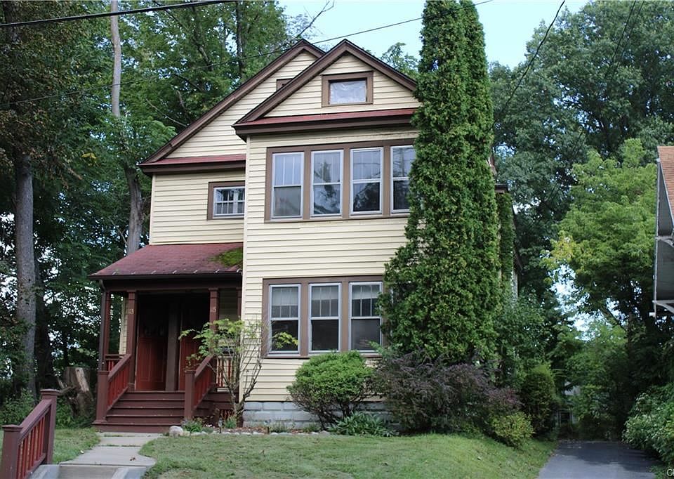 1st image of 115 Gorland Ave #15