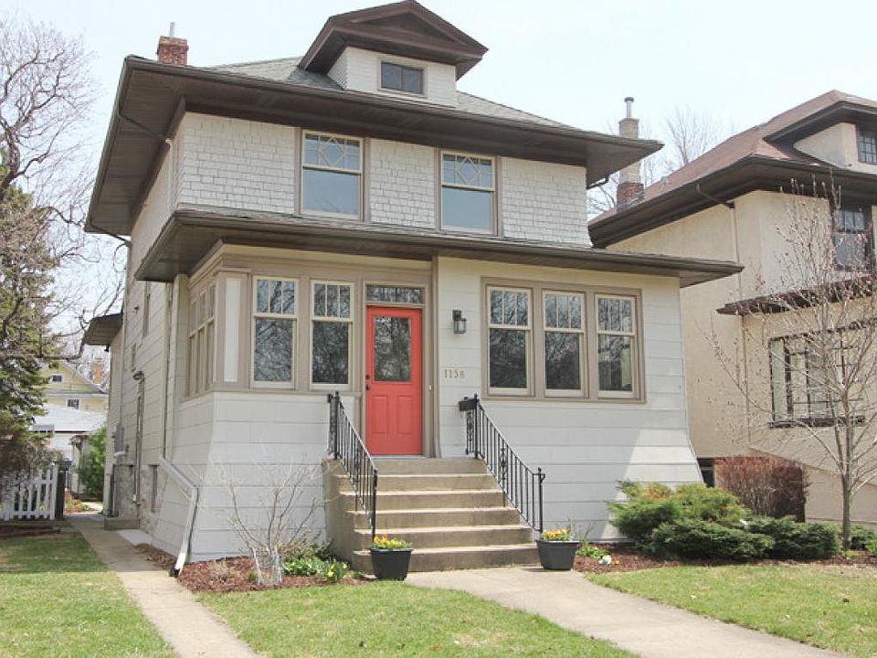 1st image of 1138 Wenonah Ave