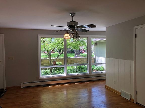 2nd image of 7331 Yellow Creek Dr