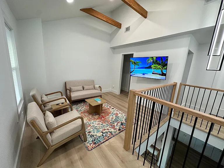 4600 Bay Shore Rd — Photo 20