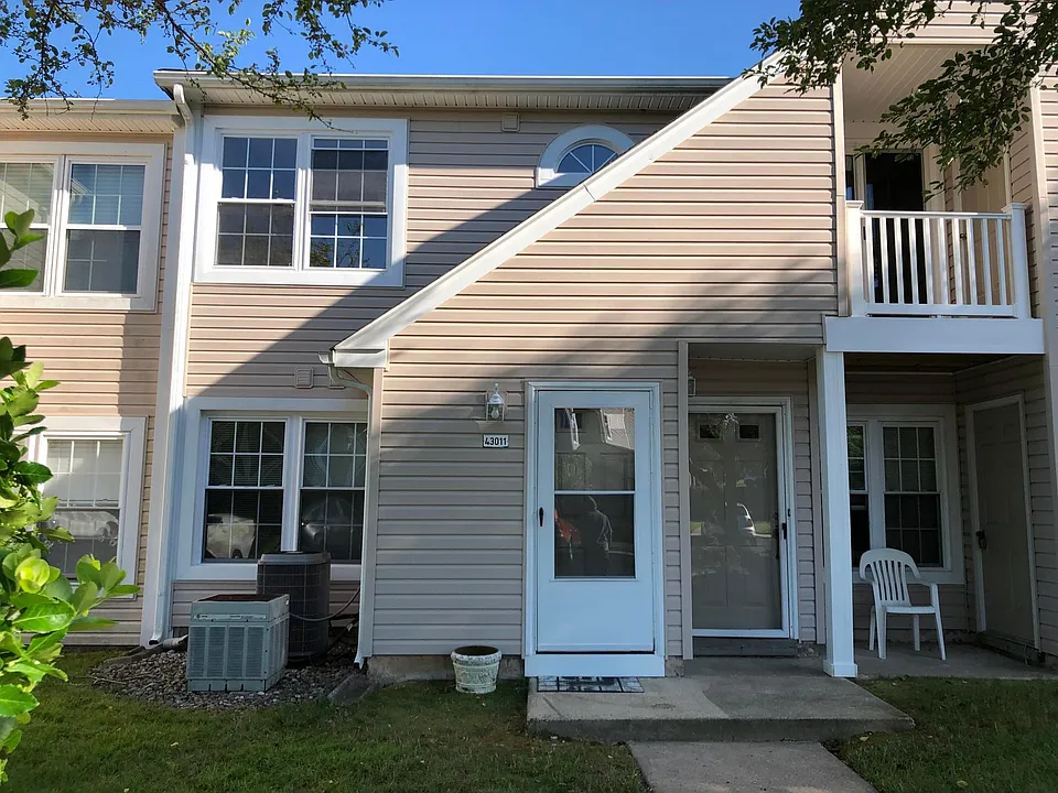 43011 Bennett Pl