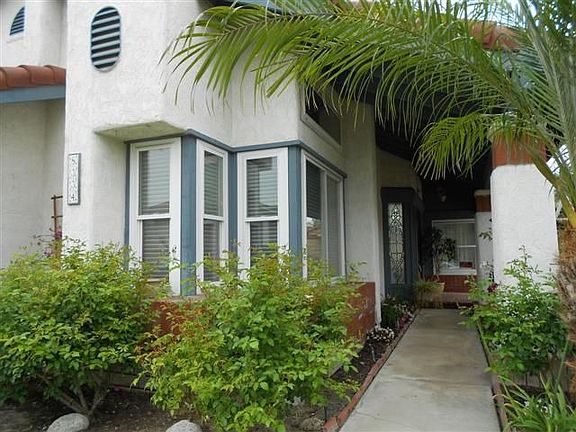 3rd image of 8334 Mercury Dr