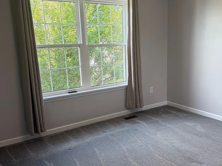 850 Saybrook Falls Dr — Photo 28