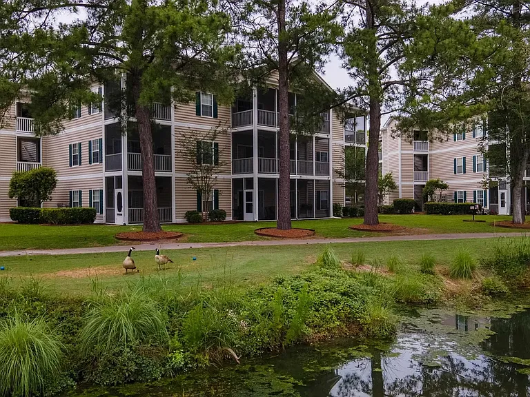 246 Sun Colony Blvd #202 — Photo 27