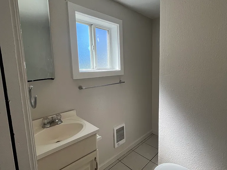 105 Front St S #5 — Photo 10