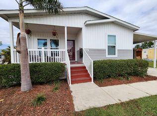 504 Eland Dr #504, North Fort Myers, FL 33917