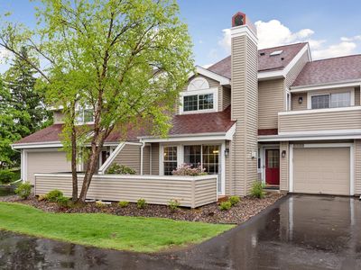 1925 Shenandoah Ct UNIT G, Minneapolis, MN, 55447