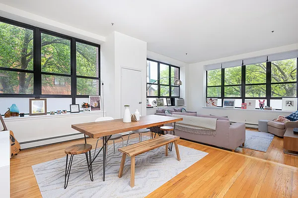 Sold by Douglas Elliman | media 1