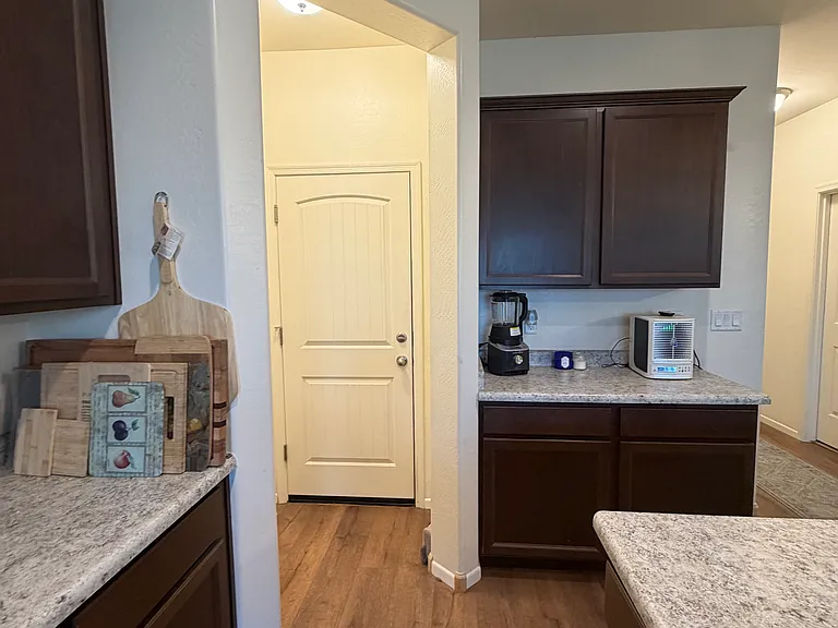 17621 W Daley Ln — Photo 27
